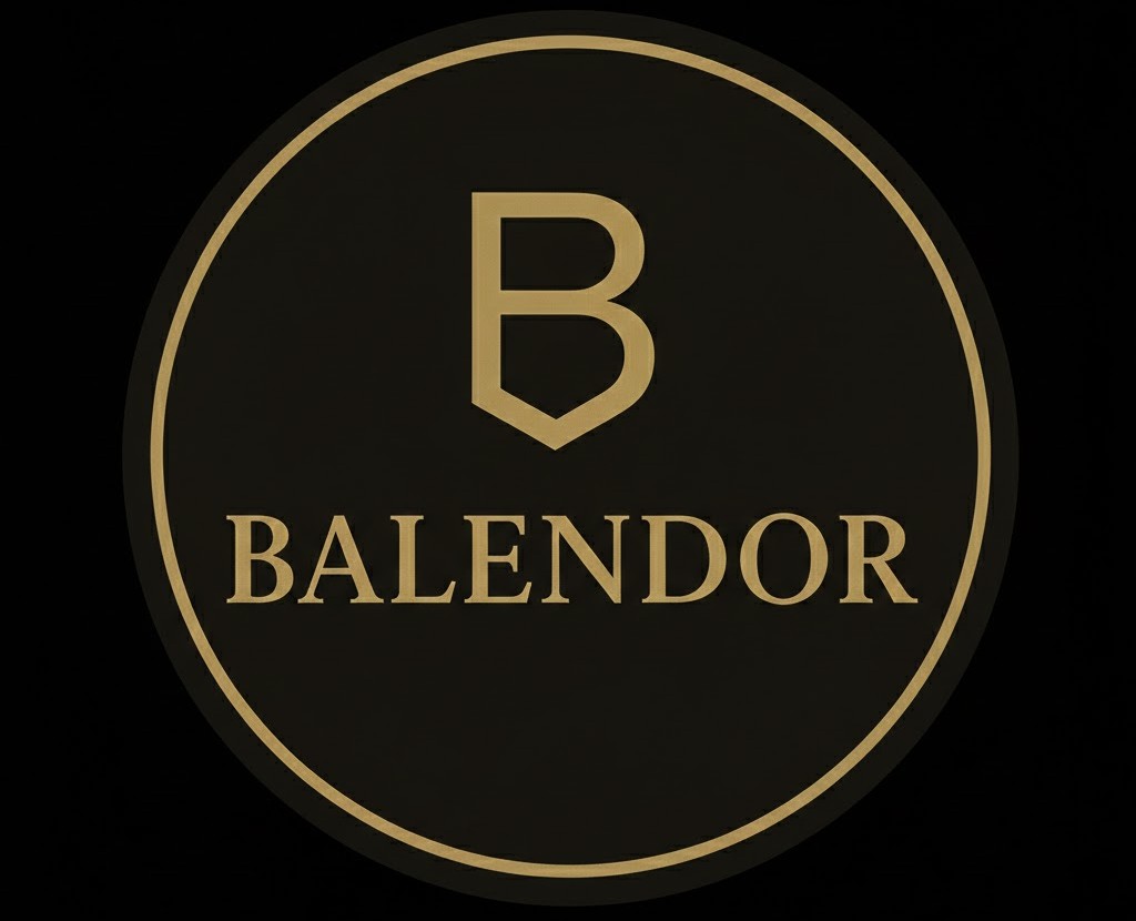 Balendor Inversiones
